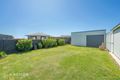 Property photo of 65 Judicial Circuit Jones Hill QLD 4570