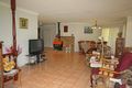 Property photo of 3 Kimmins Road Tolga QLD 4882