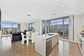 Property photo of 61/79-87 Beaconsfield Street Silverwater NSW 2128
