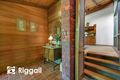 Property photo of 22 McHale Road Fairview Park SA 5126