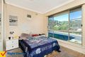 Property photo of 8 Nolan Street Berkeley NSW 2506