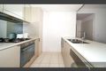 Property photo of 971/2 Cooper Place Zetland NSW 2017