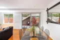 Property photo of 8/100 Barcom Avenue Darlinghurst NSW 2010
