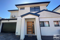 Property photo of 2/260 Hilton Street Glenroy VIC 3046