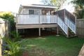 Property photo of 6 Steven Street Redcliffe QLD 4020