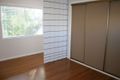 Property photo of 6 Steven Street Redcliffe QLD 4020
