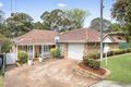 Property photo of 14 Dilke Road Padstow NSW 2211