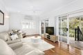 Property photo of 14 Dilke Road Padstow NSW 2211