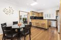 Property photo of 14 Dilke Road Padstow NSW 2211