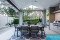 Property photo of 93 Glenelg Avenue Wembley Downs WA 6019