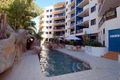 Property photo of 35/17-19 Brisbane Road Mooloolaba QLD 4557