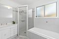 Property photo of 16 Irrubel Road Newport NSW 2106