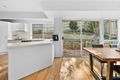 Property photo of 16 Irrubel Road Newport NSW 2106