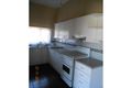 Property photo of 14 Cornwall Street Beaconsfield TAS 7270