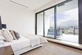 Property photo of 501/150 Clarendon Street East Melbourne VIC 3002