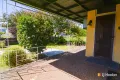 Property photo of 10 Albert Street Hermitage Flat NSW 2790