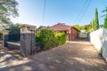 Property photo of 2 Lynton Avenue Millswood SA 5034