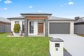 Property photo of 26 Monaghan Terrace Alfredton VIC 3350
