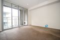 Property photo of 703A/8 Bourke Street Mascot NSW 2020