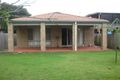 Property photo of 84 Meymot Street Banyo QLD 4014