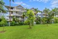 Property photo of 5/127-129 Smith Street Larrakeyah NT 0820