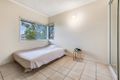 Property photo of 5/127-129 Smith Street Larrakeyah NT 0820