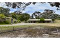 Property photo of 7 Laurel Terrace Robe SA 5276