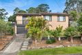 Property photo of 23 Springfield Avenue Figtree NSW 2525