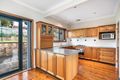 Property photo of 23 Springfield Avenue Figtree NSW 2525