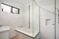Property photo of 23 Springfield Avenue Figtree NSW 2525