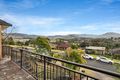 Property photo of 23 Springfield Avenue Figtree NSW 2525