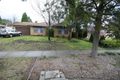 Property photo of 298 Windermere Drive Ferntree Gully VIC 3156