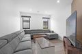 Property photo of 26 Monaghan Terrace Alfredton VIC 3350