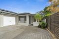Property photo of 2/62 Keith Compton Drive Tweed Heads NSW 2485