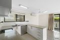 Property photo of 2/62 Keith Compton Drive Tweed Heads NSW 2485