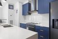 Property photo of 26 Monaghan Terrace Alfredton VIC 3350