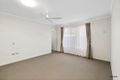 Property photo of 2/62 Keith Compton Drive Tweed Heads NSW 2485