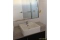 Property photo of 10 Wagtail Street Andergrove QLD 4740