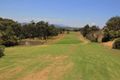 Property photo of 34 Boundary Road Wandin North VIC 3139