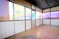 Property photo of 35 McGirr Street Padstow NSW 2211