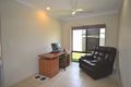 Property photo of 21 McEachan Street Edmonton QLD 4869
