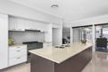 Property photo of 5 Swan Court Wakerley QLD 4154