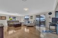 Property photo of 26 Witney Street Prospect NSW 2148