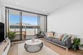 Property photo of 520/222 Bay Road Sandringham VIC 3191