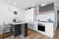 Property photo of 520/222 Bay Road Sandringham VIC 3191