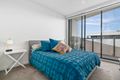 Property photo of 520/222 Bay Road Sandringham VIC 3191