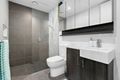 Property photo of 520/222 Bay Road Sandringham VIC 3191