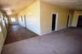 Property photo of 159 Ibis Street Longreach QLD 4730