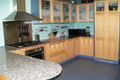 Property photo of 57 Ross Street Forest Lodge NSW 2037