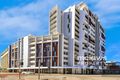 Property photo of 804/18 Woodville Street Hurstville NSW 2220